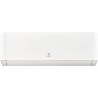 Electrolux HTP EACS/I-09HTP/N8