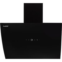 Exiteq EX-1216 Image #3