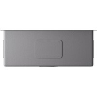 Omoikiri Taki 54-U/IF-IN Microdecor Image #3