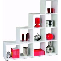 Halmar Caboto (белый) Image #2