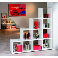 Halmar Caboto (белый) Image #3