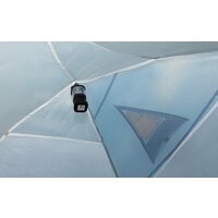 High Peak Texel 4 10179 (синий) Image #5