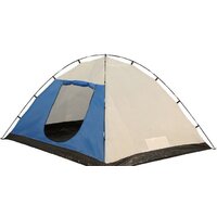 High Peak Texel 4 10179 (синий) Image #4