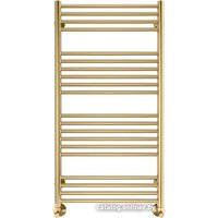 TERMINUS Аврора П20 500x1000 нп (матовое золото) Image #1