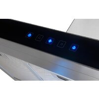 Grand Medina sensor 90 Image #4