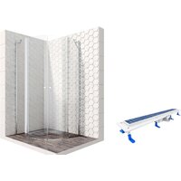 Ambassador Set 13011102-ST9