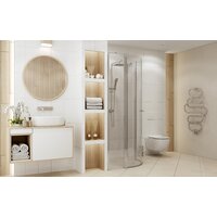 Ambassador Set 13011102-ST9 Image #4