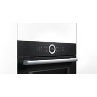 Bosch CMG633BB1 Image #3