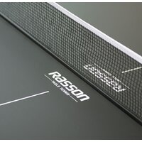 Rasson Premium S-1950 Indoor 51.220.01.0 Image #5