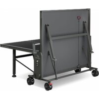 Rasson Premium S-1950 Indoor 51.220.01.0 Image #2