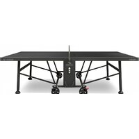 Rasson Premium S-1950 Indoor 51.220.01.0 Image #4