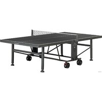 Rasson Premium S-1950 Indoor 51.220.01.0