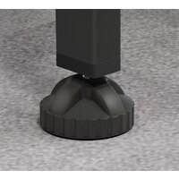 Rasson Premium S-1950 Indoor 51.220.01.0 Image #9