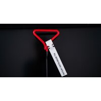 Rasson Premium S-1950 Indoor 51.220.01.0 Image #6