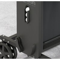 Rasson Premium S-1950 Indoor 51.220.01.0 Image #10