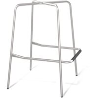 Sheffilton SHT-ST33/S29 (сиреневая орхидея/хром лак) Image #5