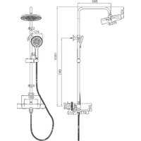 Ledeme L2427 Image #10