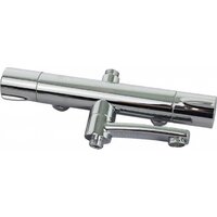 Ledeme L2427 Image #6