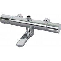 Ledeme L2427 Image #4