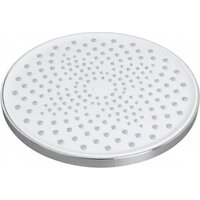 Ledeme L2427 Image #8