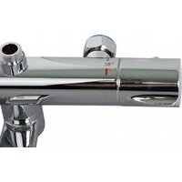 Ledeme L2427 Image #5