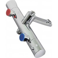 Ledeme L2427 Image #7