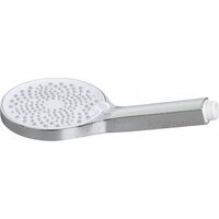 Ledeme L2427 Image #9