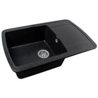 Gerhans B29 (черный) Image #3