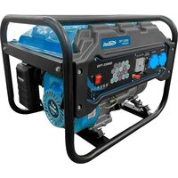 Redbo GPT-3300D