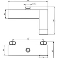Ahti Kerava KA305017 Image #2