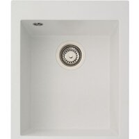 Longran Cube CUG 410.500 (alpina/07)