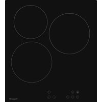 Weissgauff HV 430 BA