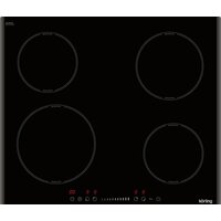 Korting HI 64540 B Image #1