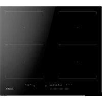 Hansa BHI67906 Image #1