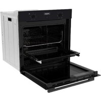 Candy COXK06LNBB Image #3