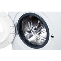 ATLANT СМА 60У1018-Т-00 Image #4