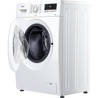 ATLANT СМА 60У1018-Т-00 Image #2