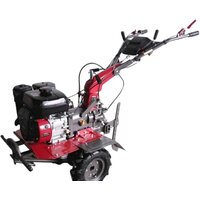 Weima WM1000N-6