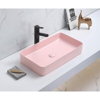 CeramaLux 78189MP-3 Image #2