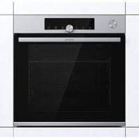 Gorenje BSA6747A04X Image #4