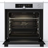 Gorenje BSA6747A04X Image #2