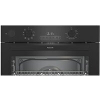 Hotpoint FE8 S832 DSH BLG Image #2