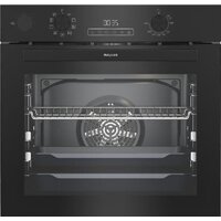 Hotpoint FE8 S832 DSH BLG Image #1