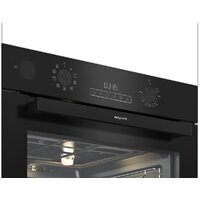 Hotpoint FE8 S832 DSH BLG Image #3