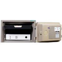 Valberg FRS-32 CL Image #2