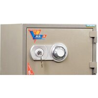 Valberg FRS-32 CL Image #3