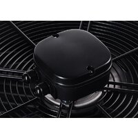 Ballu BHP-W3-25-LN Image #5