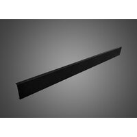 WeltWasser TRS 12090 Stone-BL 120x90 Image #6