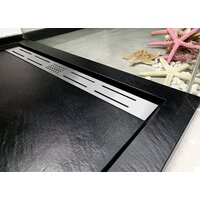 WeltWasser TRS 12090 Stone-BL 120x90 Image #5