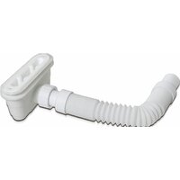 WeltWasser TRS 12090 Stone-BL 120x90 Image #8